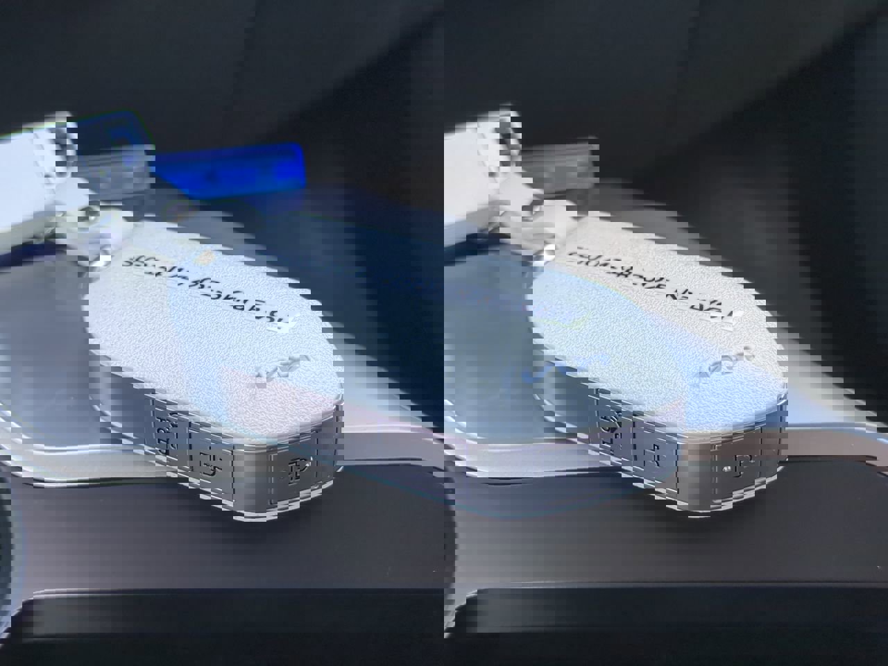 New 2025 Kia EV6 Light image 29