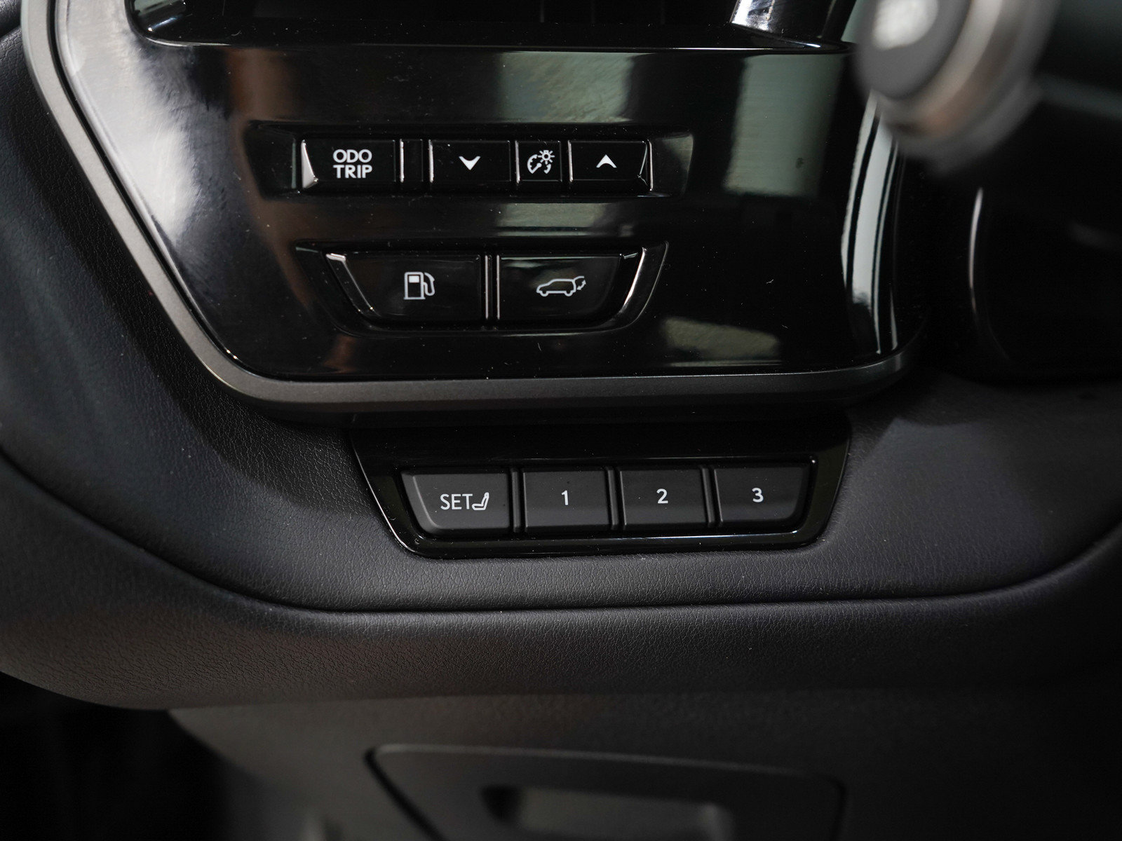 Used 2024 Lexus TX 350 AWD image 26