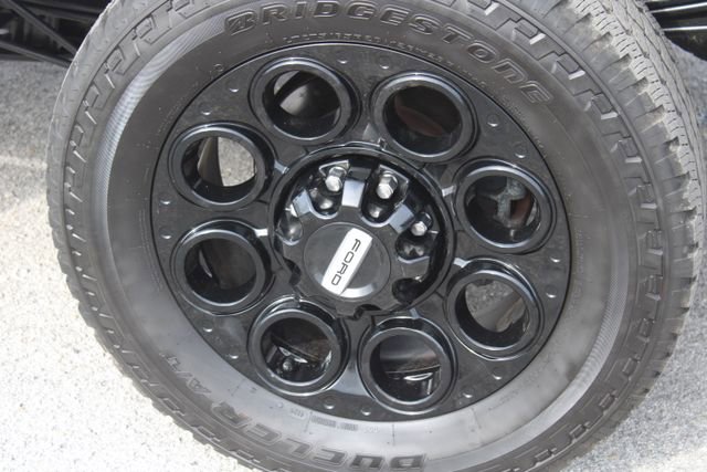 Used 2022 Ford F250 XLT w/ XLT Value Package image 16