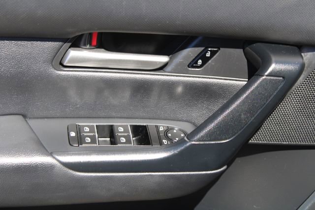 Used 2024 MAZDA CX-50 AWD 2.5 S w/ Preferred Package image 14