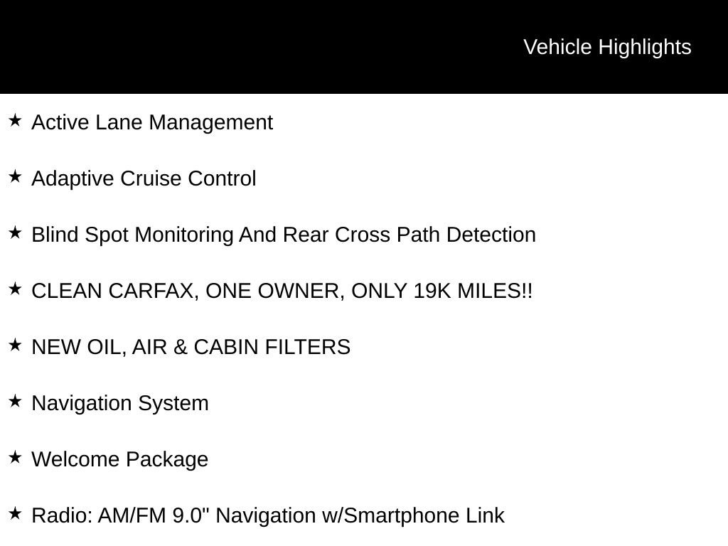 Used 2023 Mitsubishi Outlander SE image 39