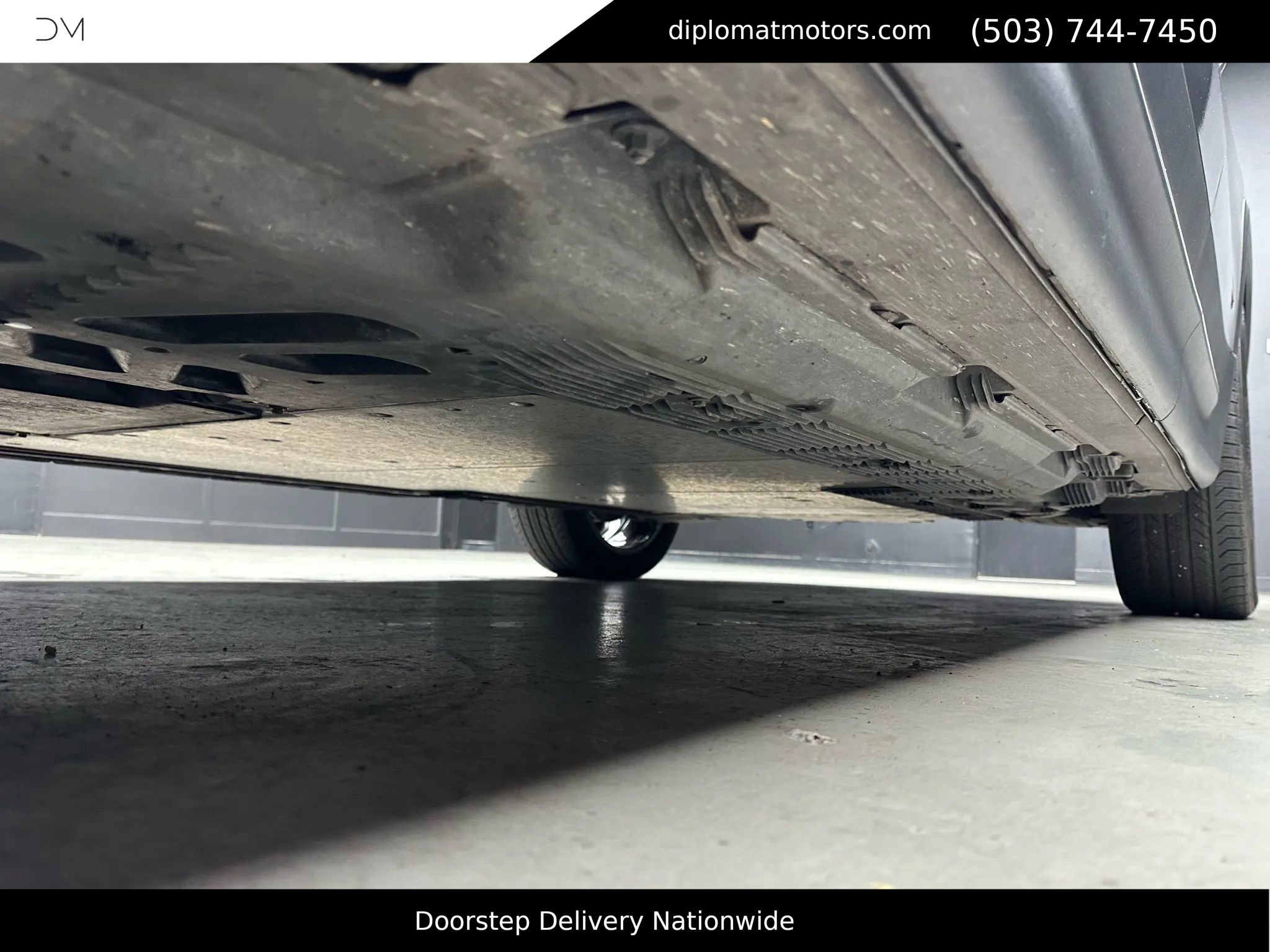 Used 2022 Mercedes-Benz EQB 350 4MATIC image 41