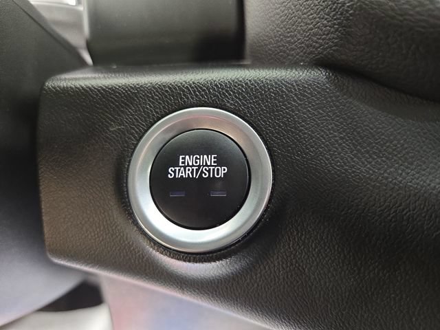 Used 2024 GMC Terrain SLT AWD/4WD image 24
