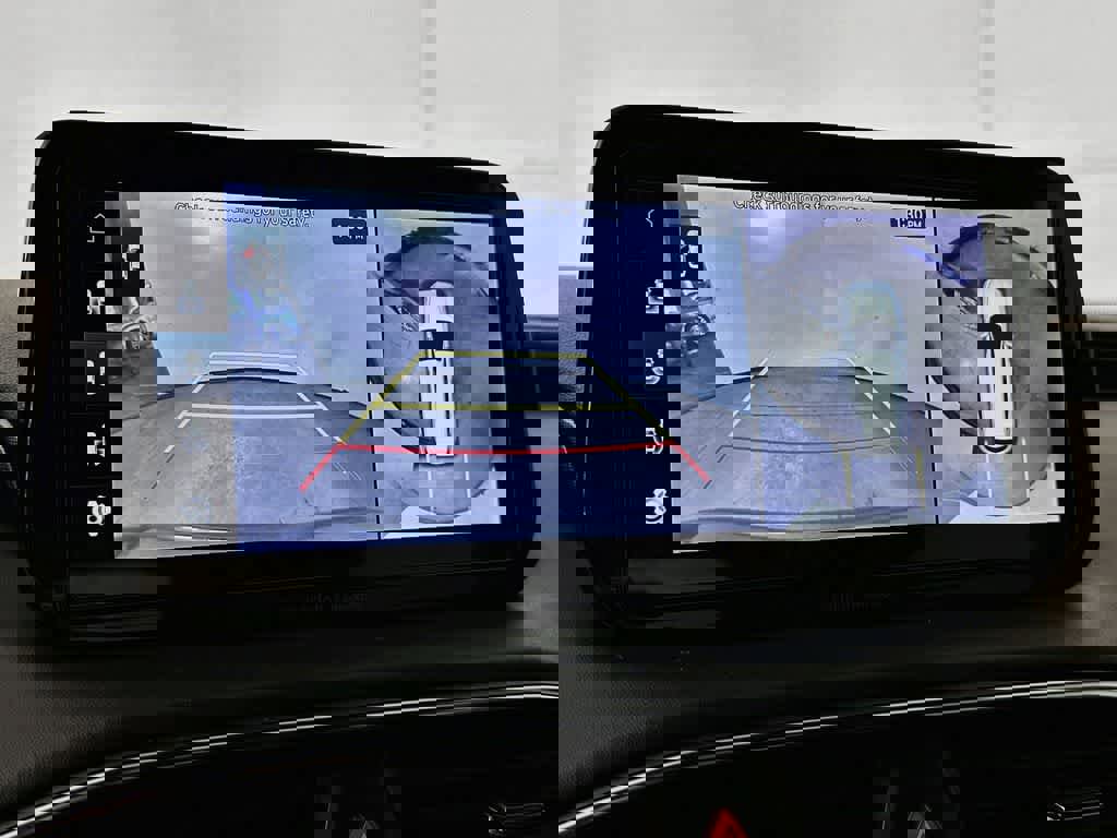 Used 2023 Hyundai Santa Fe Calligraphy image 27