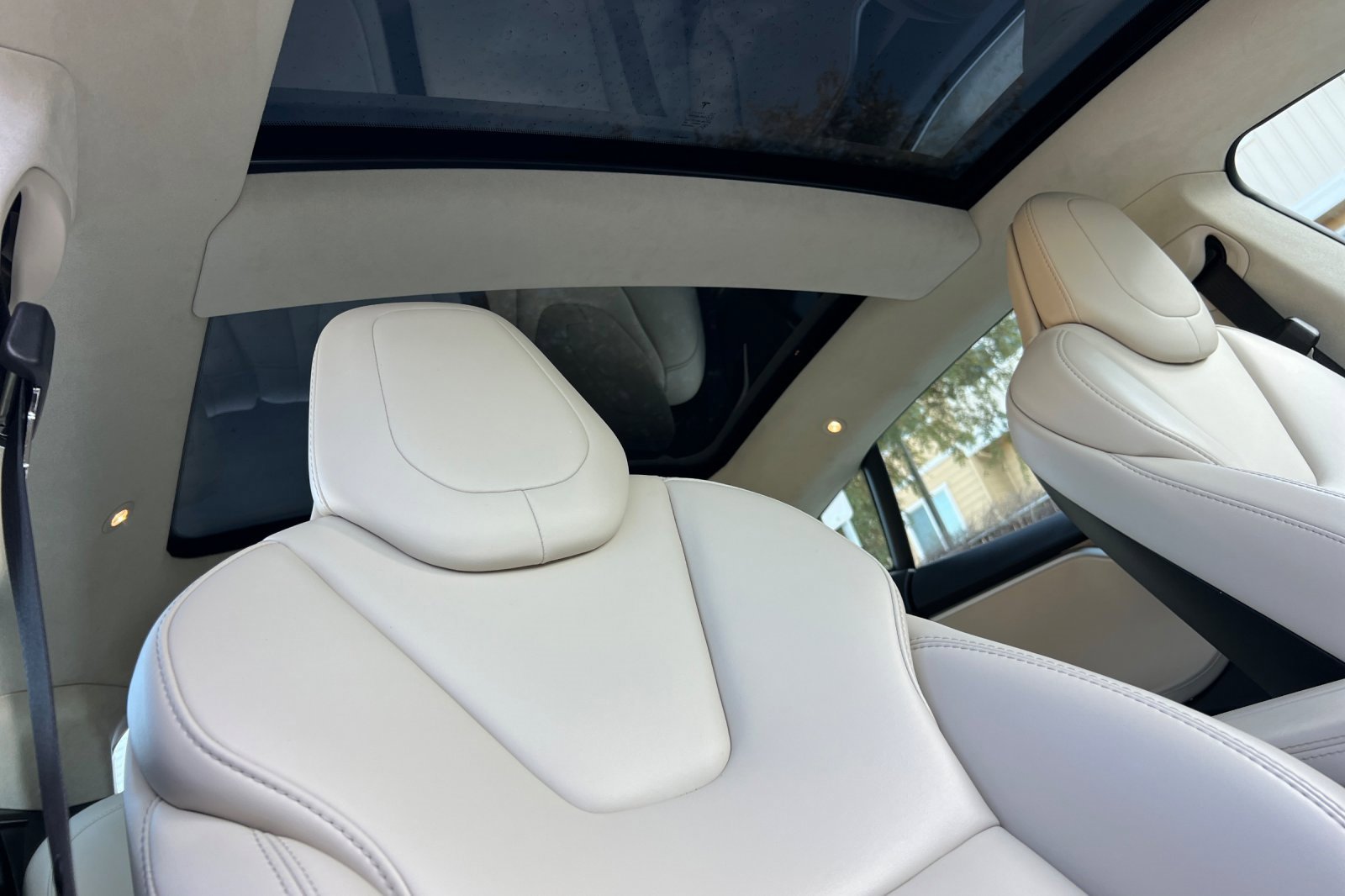 Used 2018 Tesla Model S 100D image 16