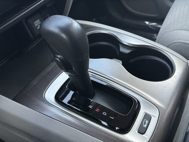 Used 2017 Honda Pilot EX image 26