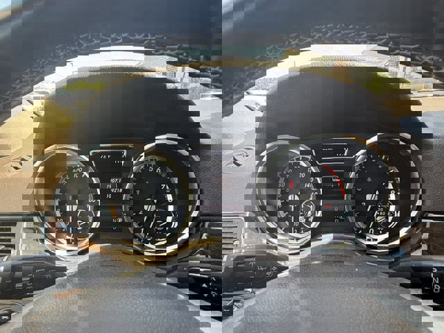 Used 2014 Mercedes-Benz ML 350 4MATIC image 23