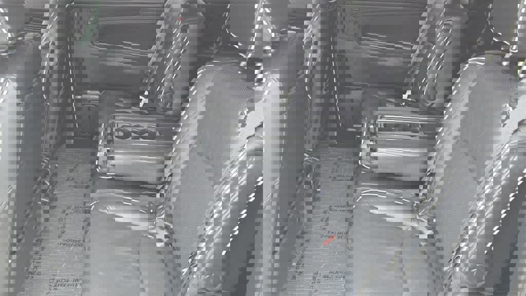 Used 2023 Honda Odyssey Elite image 14