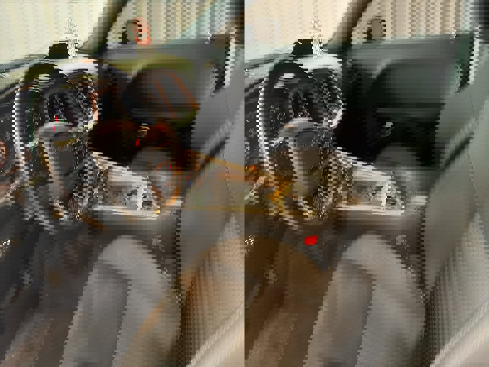 Used 2019 Dodge Challenger GT w/ Blacktop Package image 17