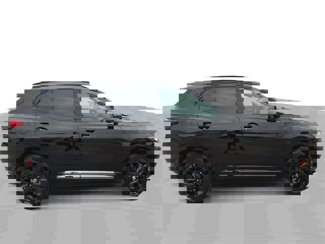 Used 2023 Buick Envision Preferred w/ Sport Touring Package image 40