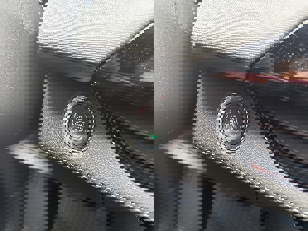 New 2026 Buick Enclave Preferred w/ Power Package FWD image 35