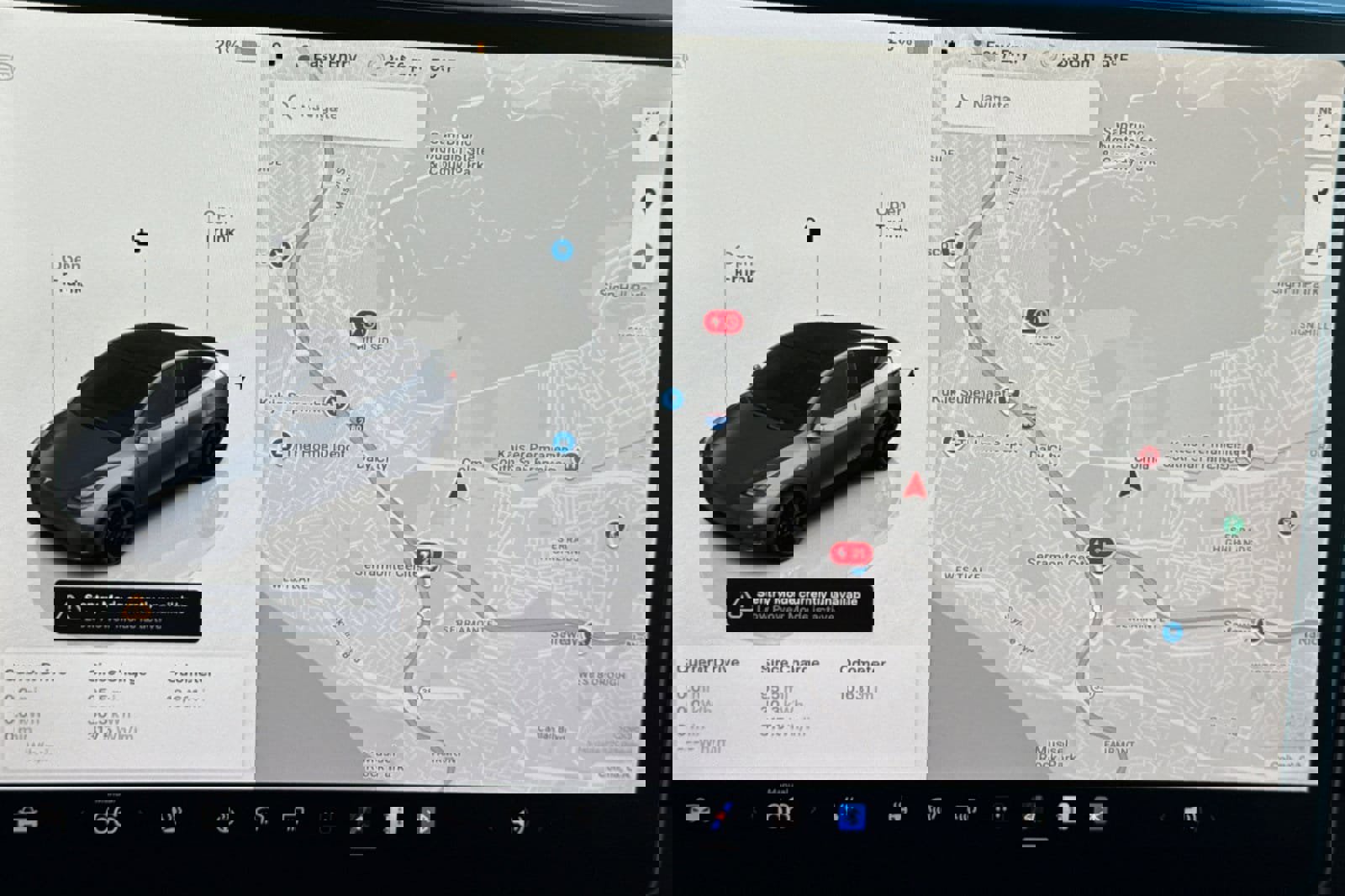 Used 2023 Tesla Model Y Performance image 20