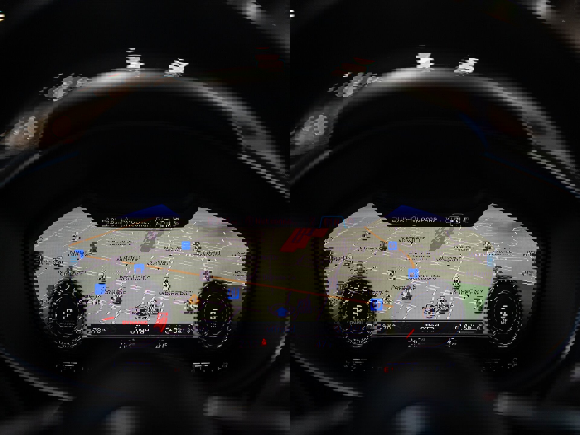 Used 2019 Audi TTS 2.0T Coupe w/ Technology Package image 27