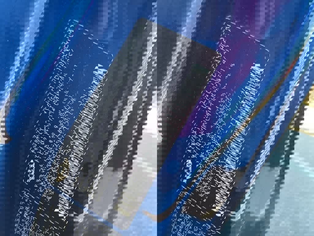 Used 2003 MINI Cooper Hardtop image 27