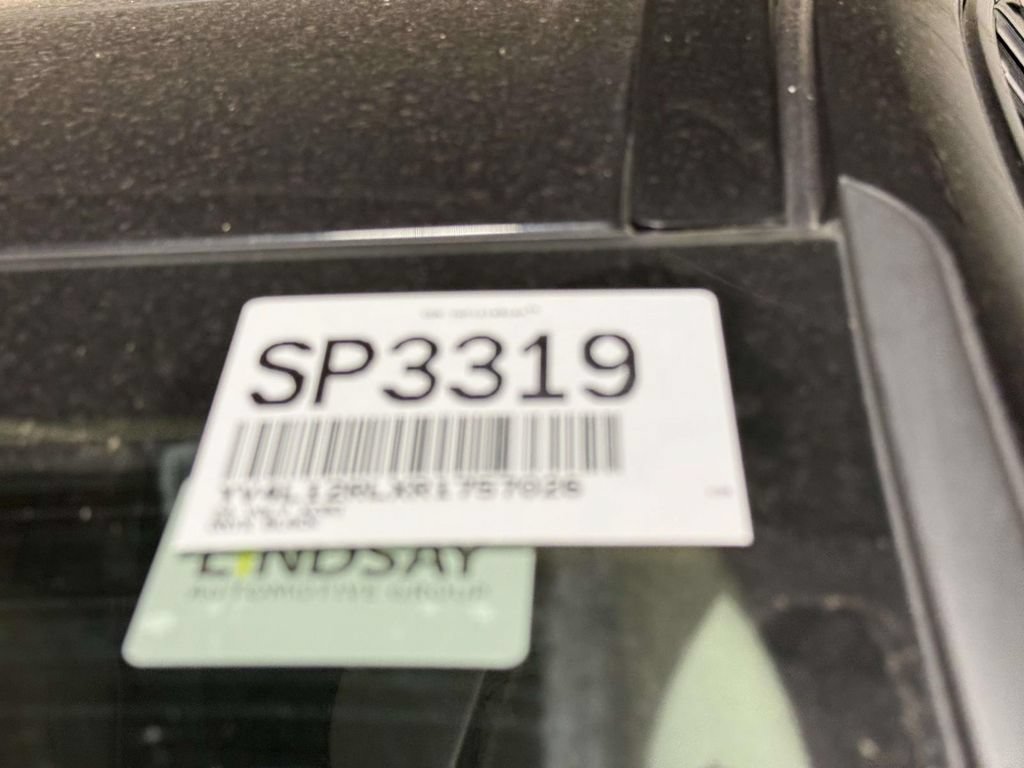 Used 2024 Volvo XC60 B5 Plus w/ Protection Package Premier AWD/4WD image 7