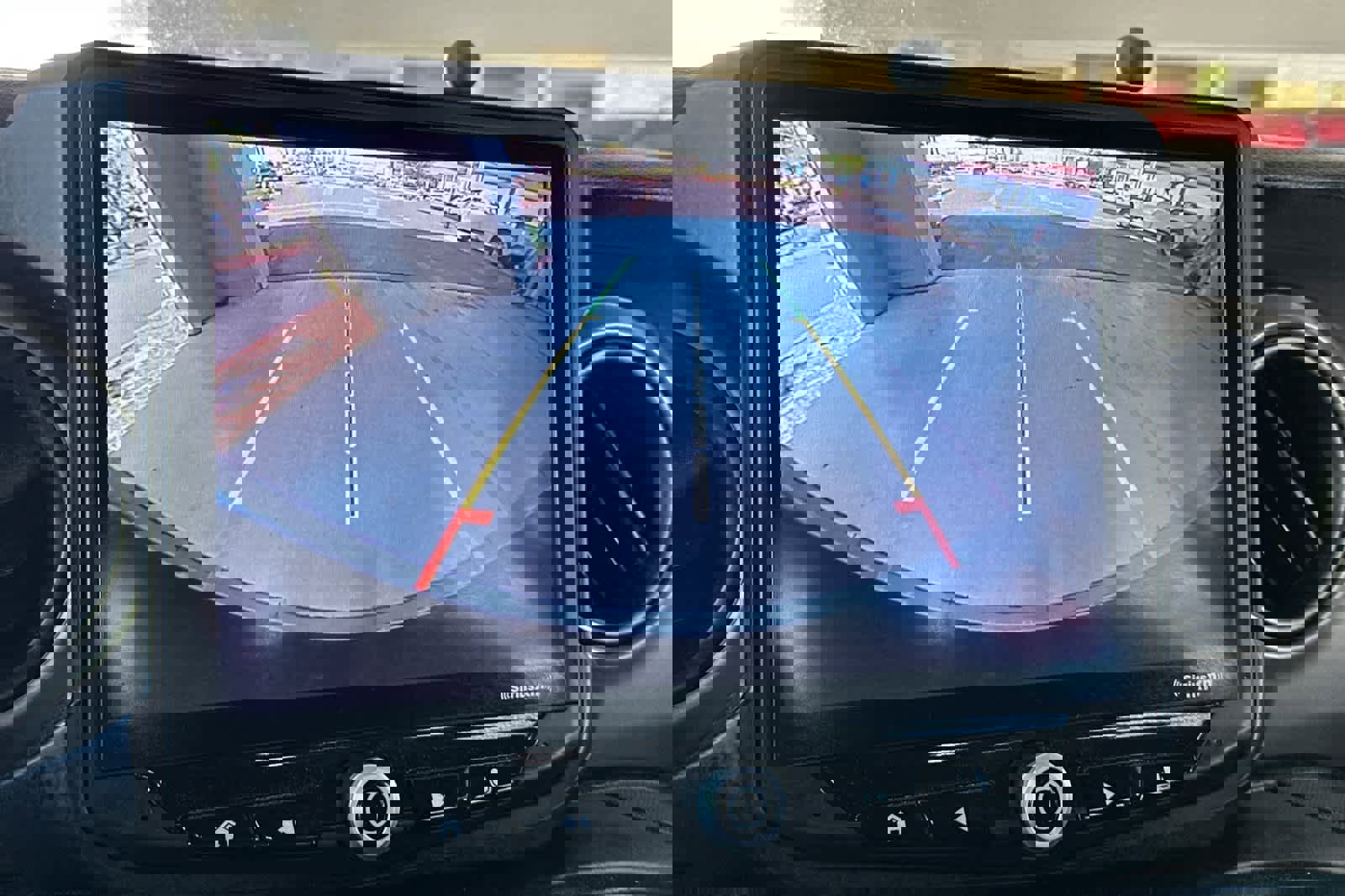 Used 2018 Jeep Wrangler Unlimited Sport S image 21