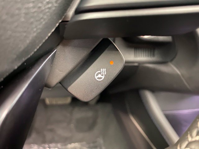 New 2026 Subaru Forester Limited AWD/4WD image 18