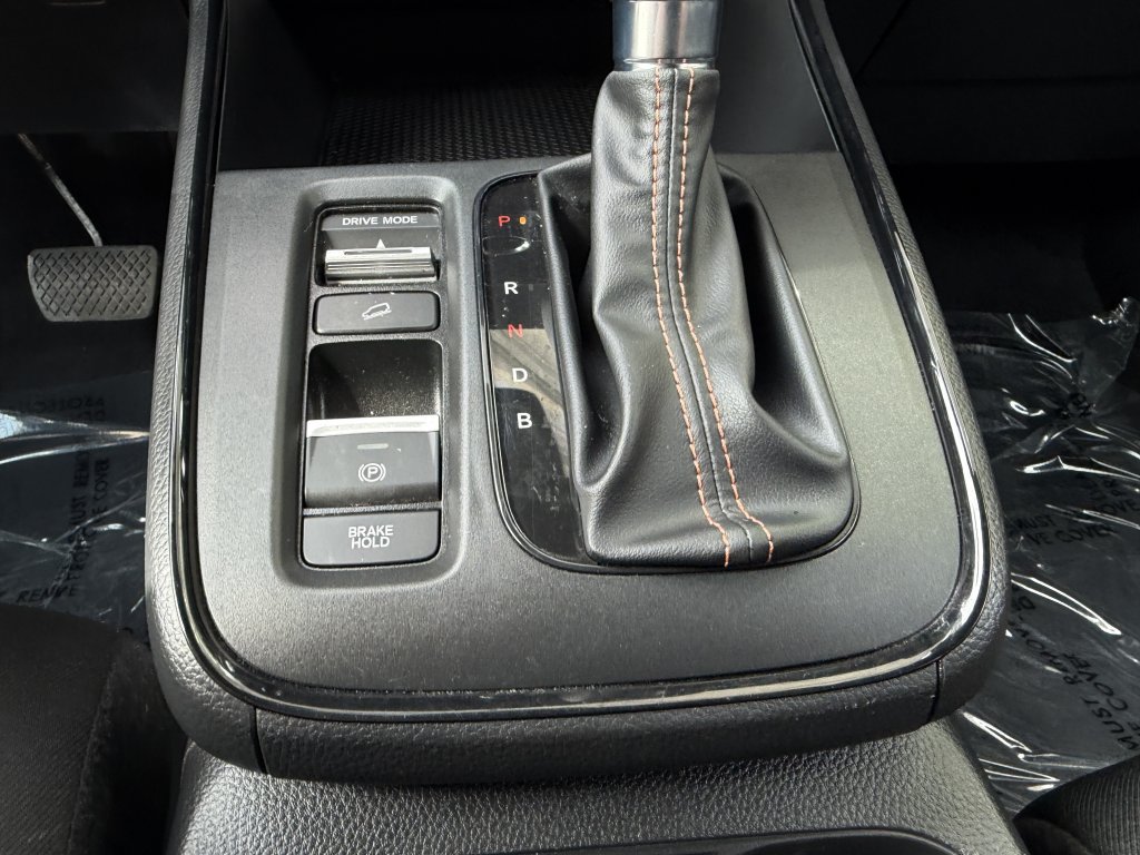 Used 2024 Honda CR-V Sport image 23