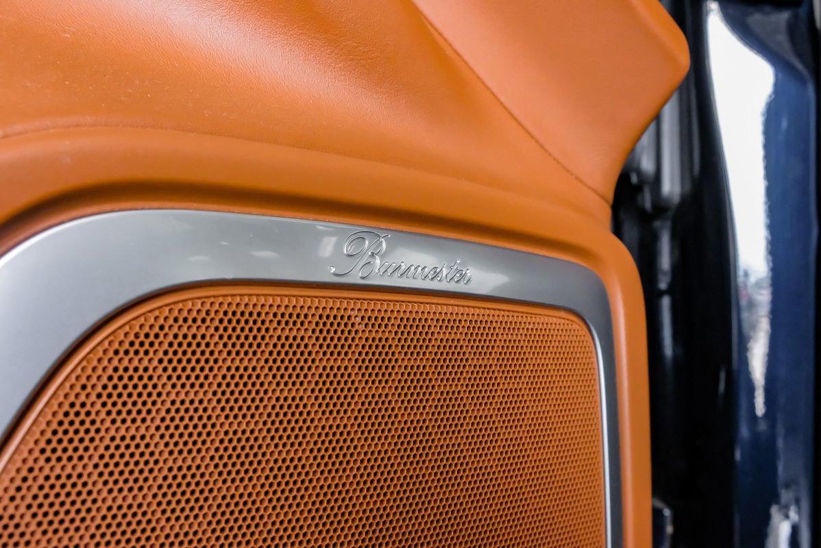 Used 2018 Porsche Cayenne Turbo image 46