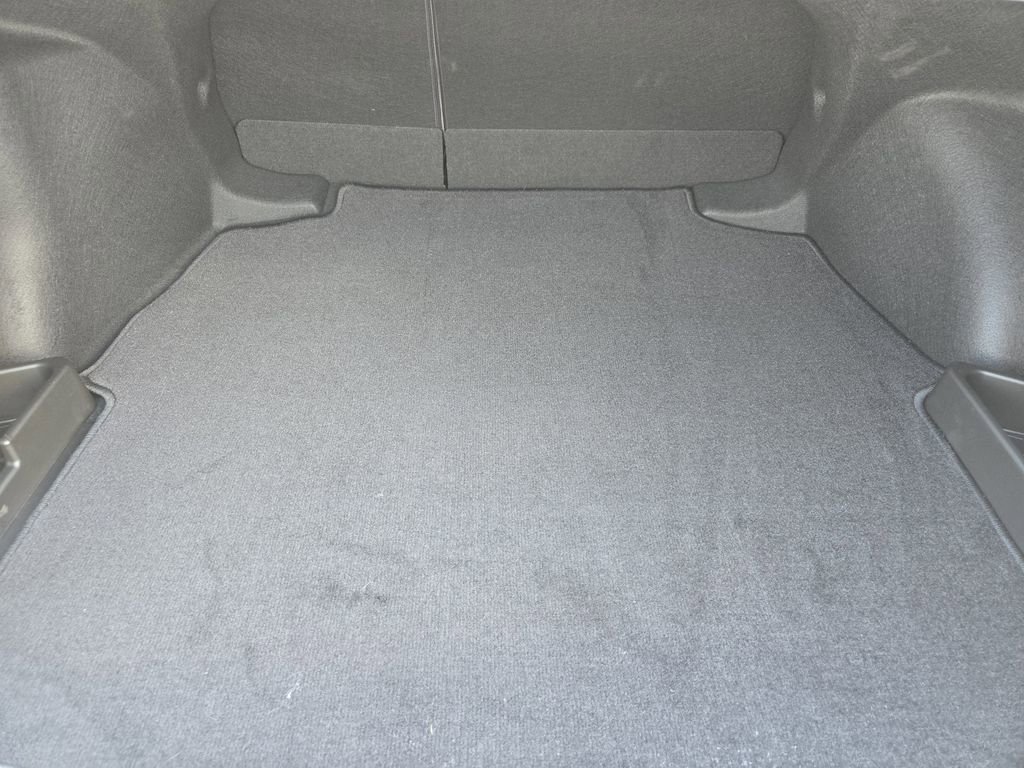 Certified 2026 Toyota Corolla SE image 33
