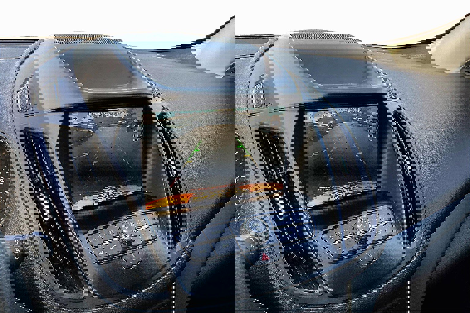 Used 2019 Ford Escape SEL image 14