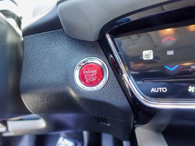 Used 2016 Honda HR-V EX-L image 18