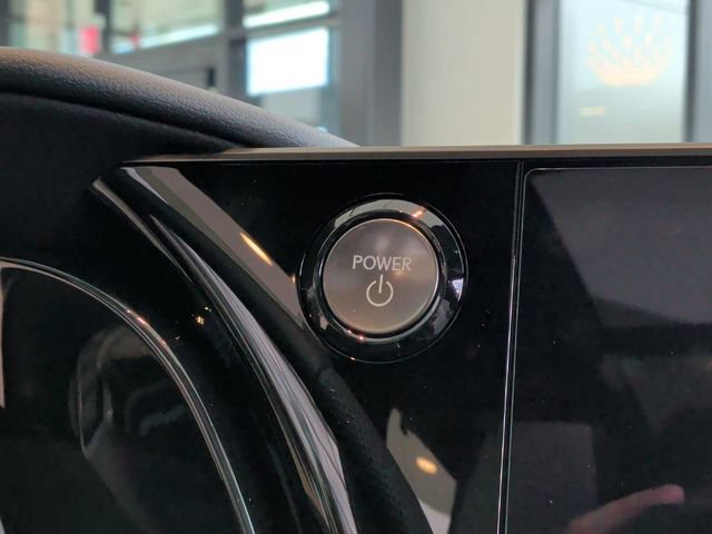 New 2026 Lexus TX 500h AWD w/ Technology Package image 25