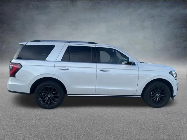 Used 2019 Ford Expedition Limited RWD image 7