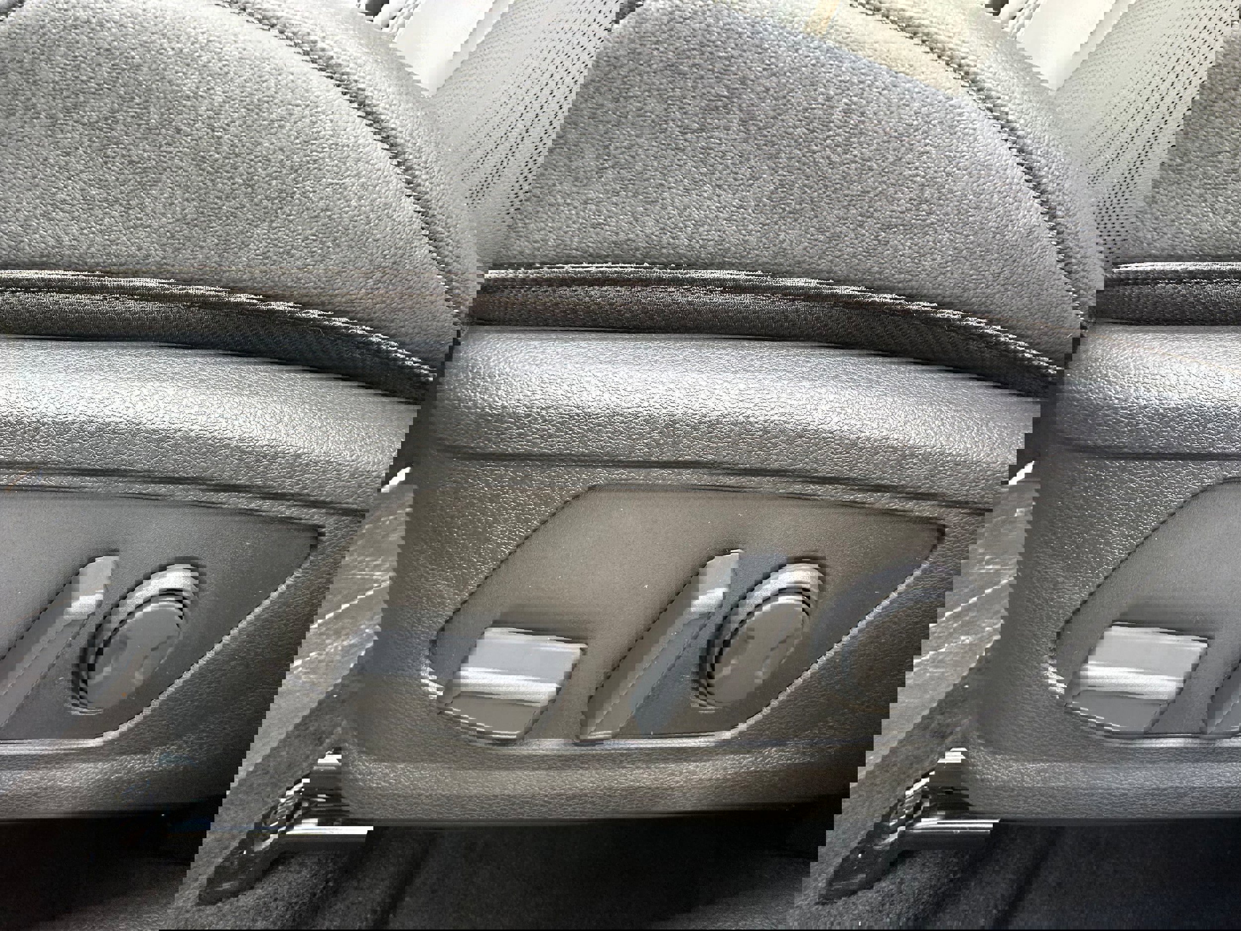 New 2026 Kia Sportage EX image 30