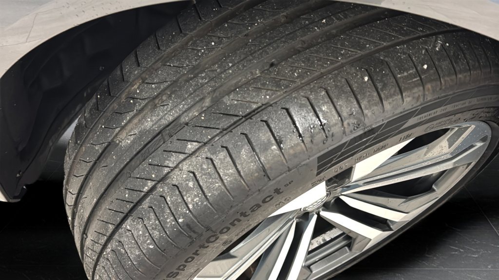 Used 2019 Audi Q8 Prestige w/ Towing Package AWD/4WD image 38