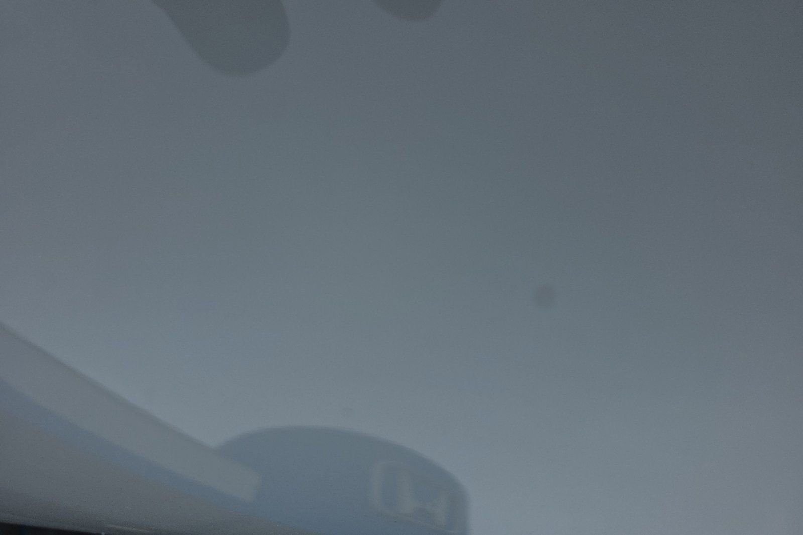 Used 2025 Toyota Camry LE FWD image 33