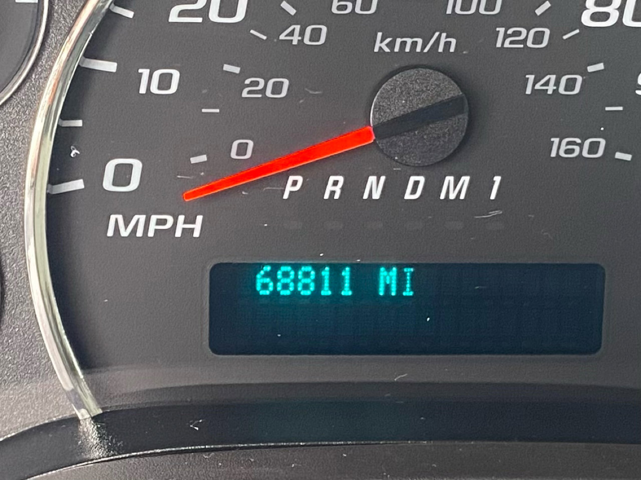 Used 2021 Chevrolet Express 3500 w/ Power Convenience Package image 20