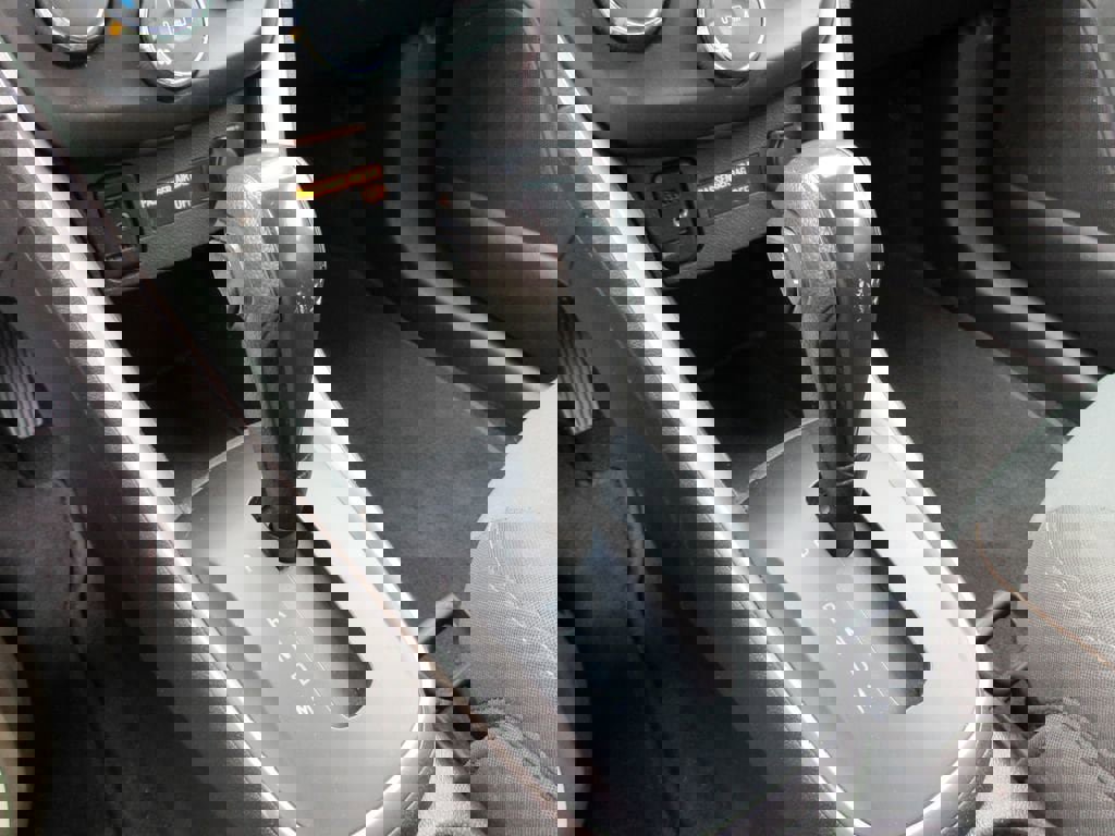 Certified 2021 Chevrolet Trax LS w/ Tint and Cruise Package image 27