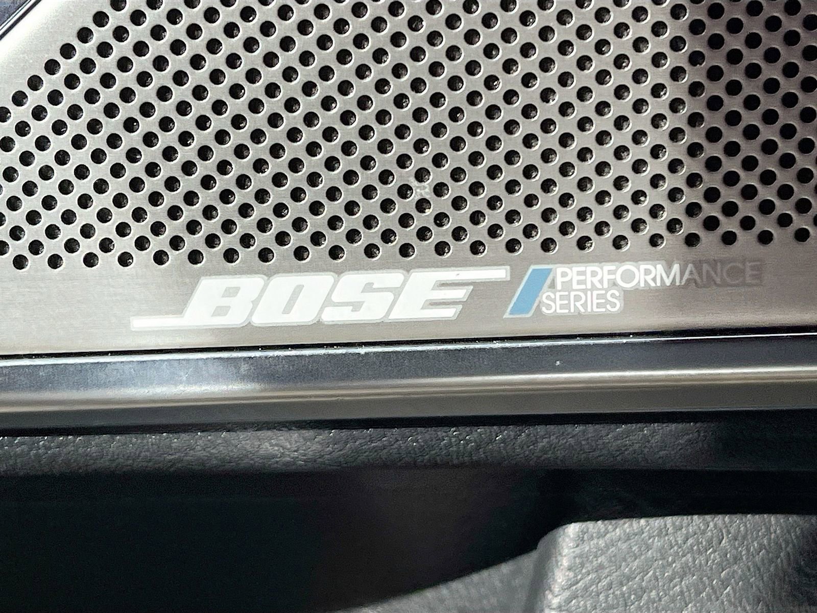 Used 2022 INFINITI Q50 Luxe w/ Cargo Package image 18