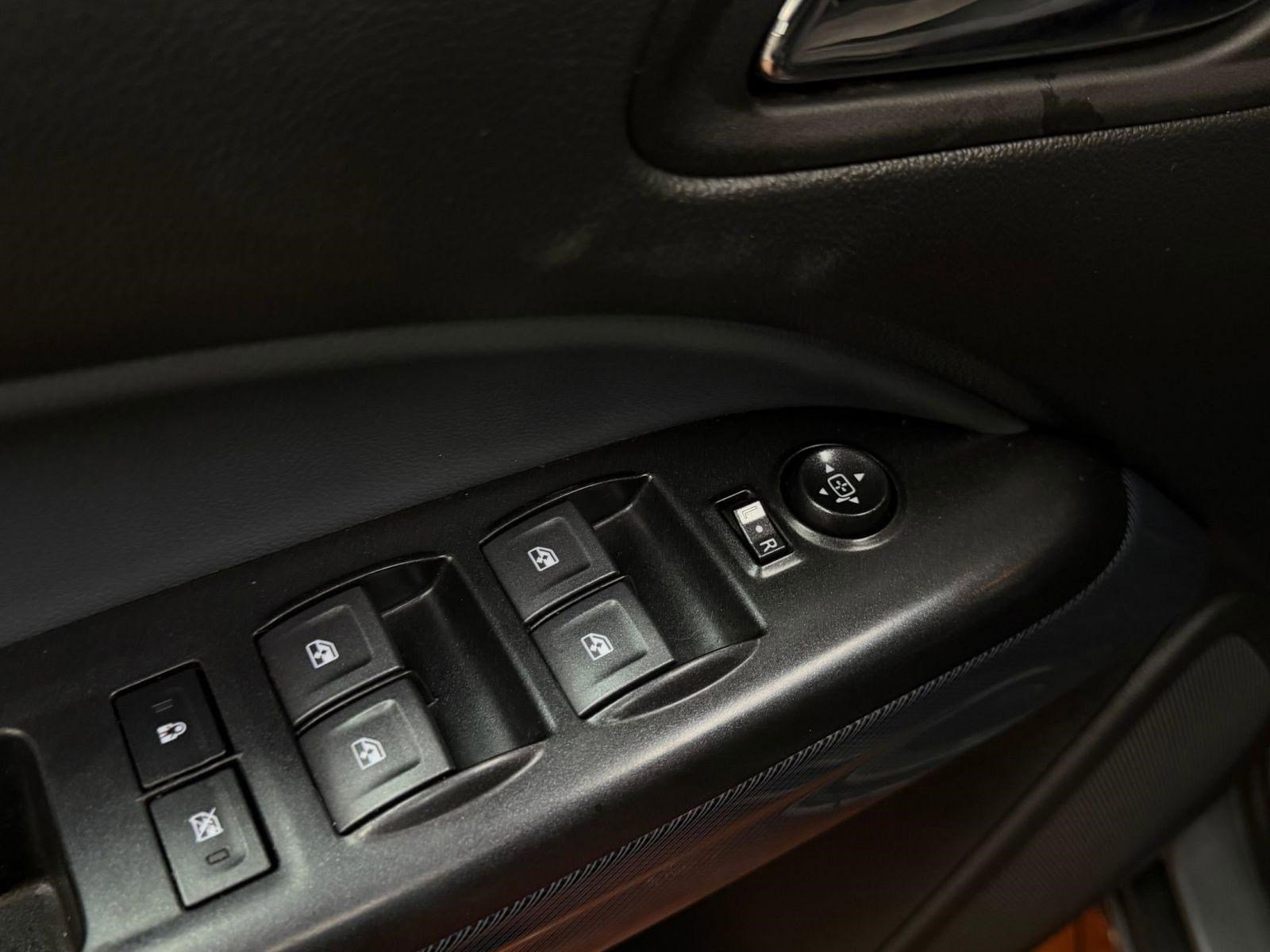 Used 2022 Chevrolet Colorado Z71 image 10