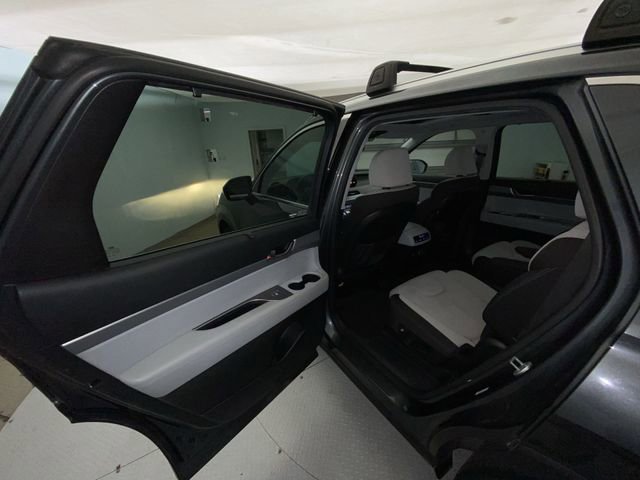 Used 2020 Hyundai Palisade SEL w/ Convenience Package image 22