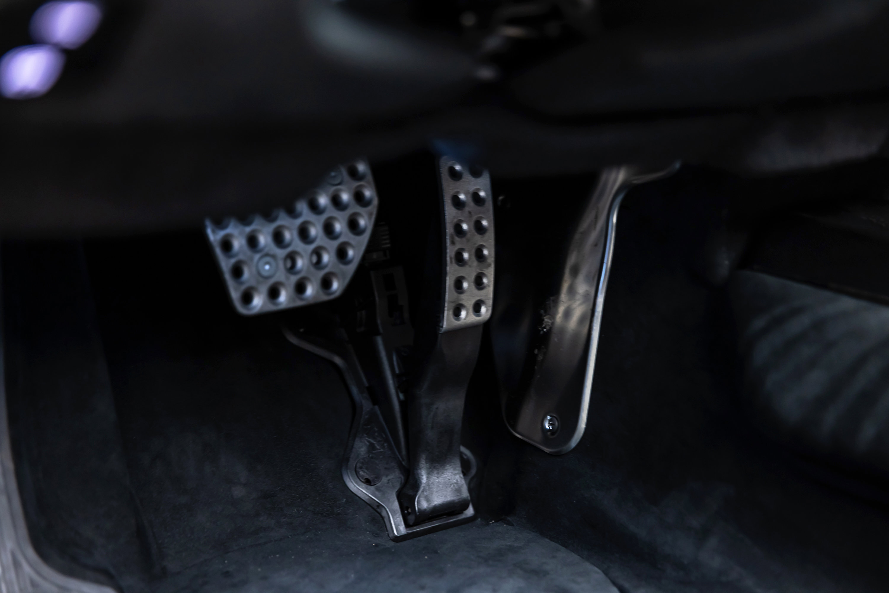 Certified 2025 Ferrari 296 GTS image 59