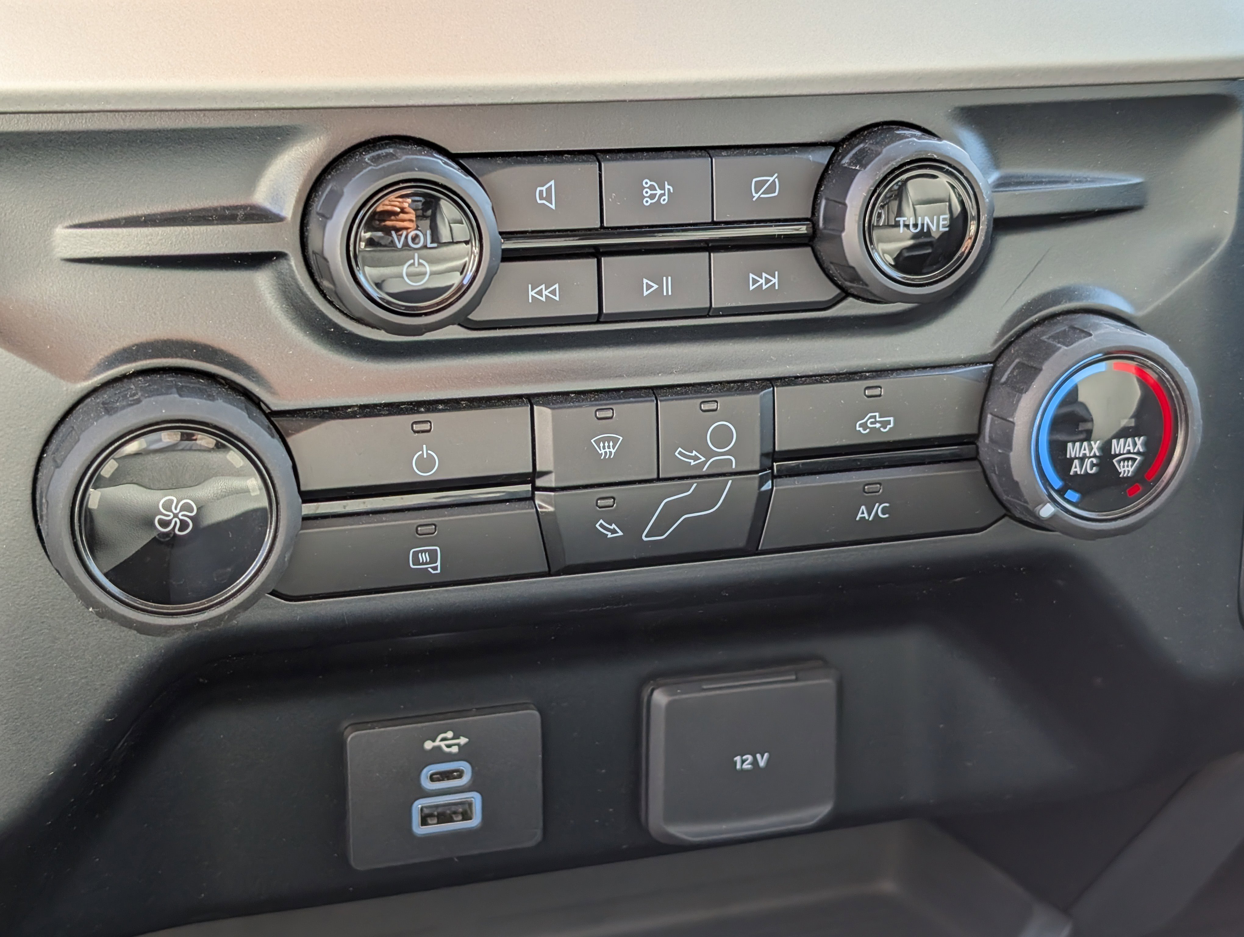 New 2023 Ford F350 XL image 13