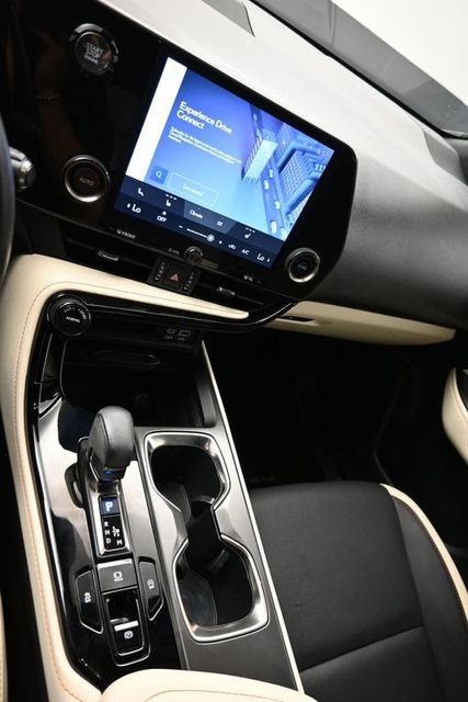 Used 2024 Lexus NX 250 FWD w/ Towing Package (2000 Lbs) image 20