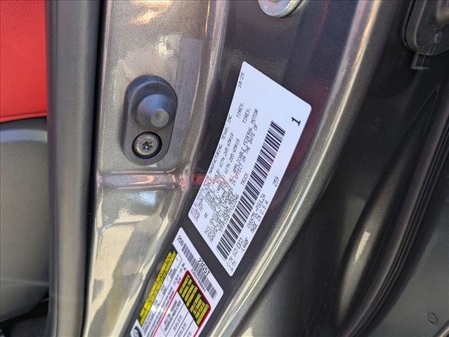 New 2026 Toyota Tundra TRD Pro image 17