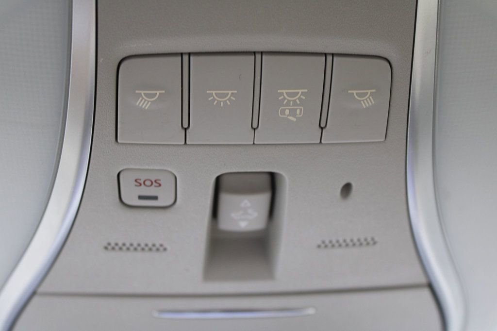 Used 2013 INFINITI JX35 AWD 4dr w/ Premium Pkg image 34