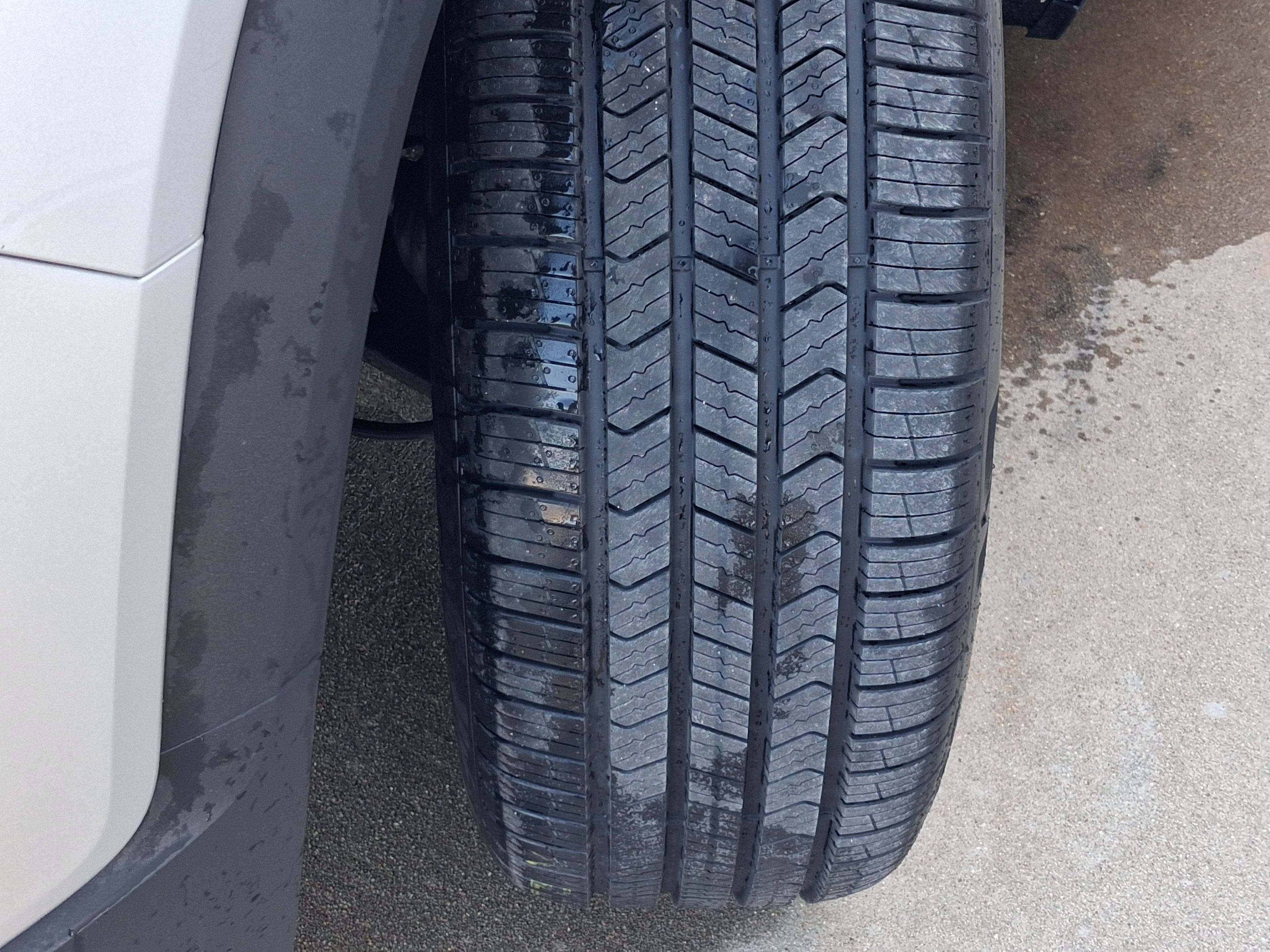 Used 2018 GMC Acadia SLT AWD/4WD image 18