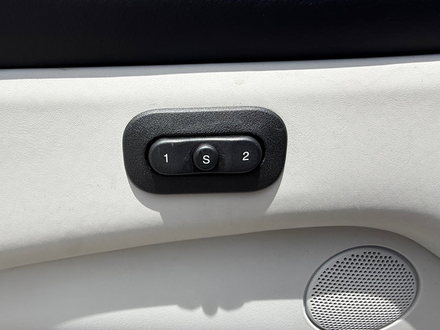 Used 2021 Jeep Grand Cherokee Summit RWD image 13
