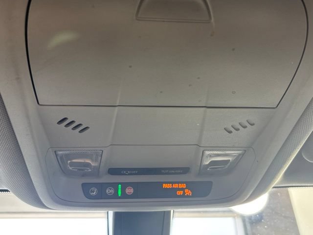 Used 2020 Chevrolet Blazer LT w/ LPO, Floor Liner Package FWD image 38