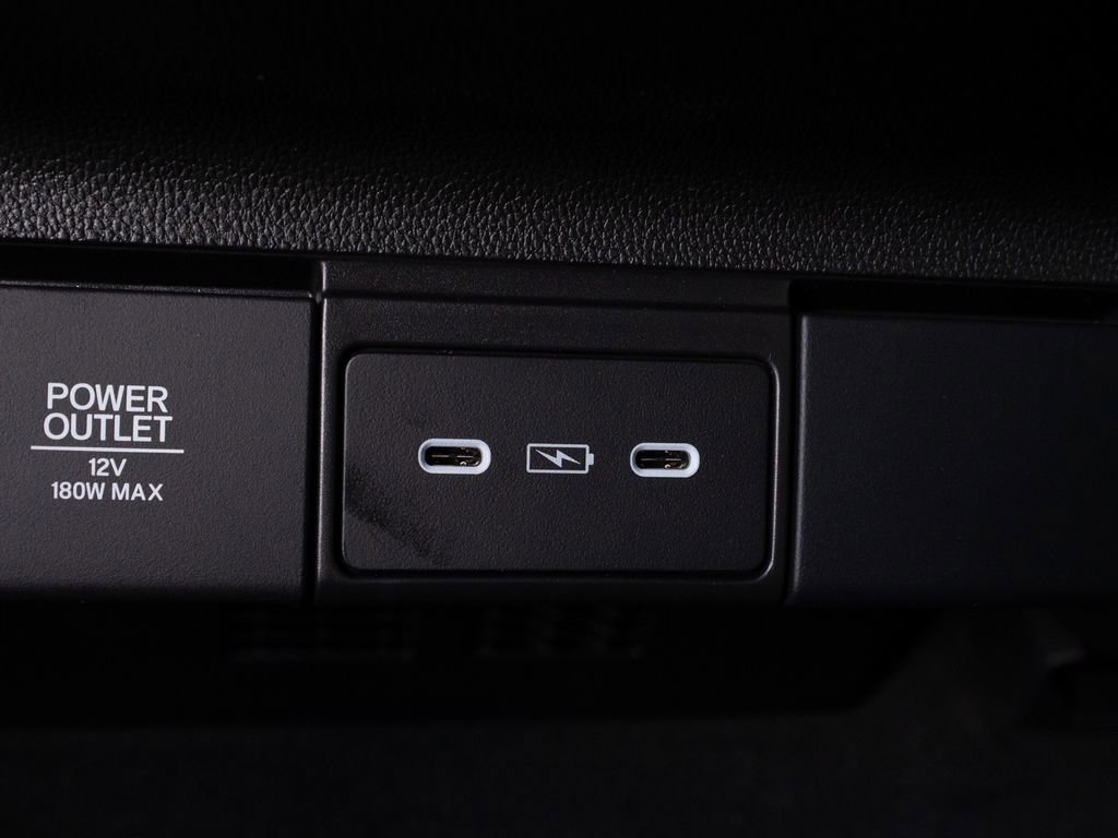 New 2026 Acura MDX Type S image 42