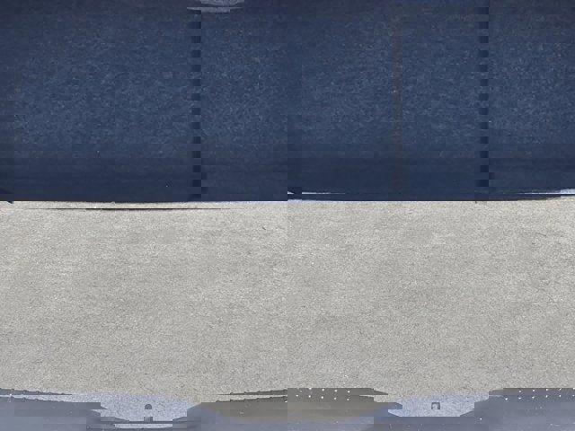 Used 2022 Chrysler 300 Touring L image 16