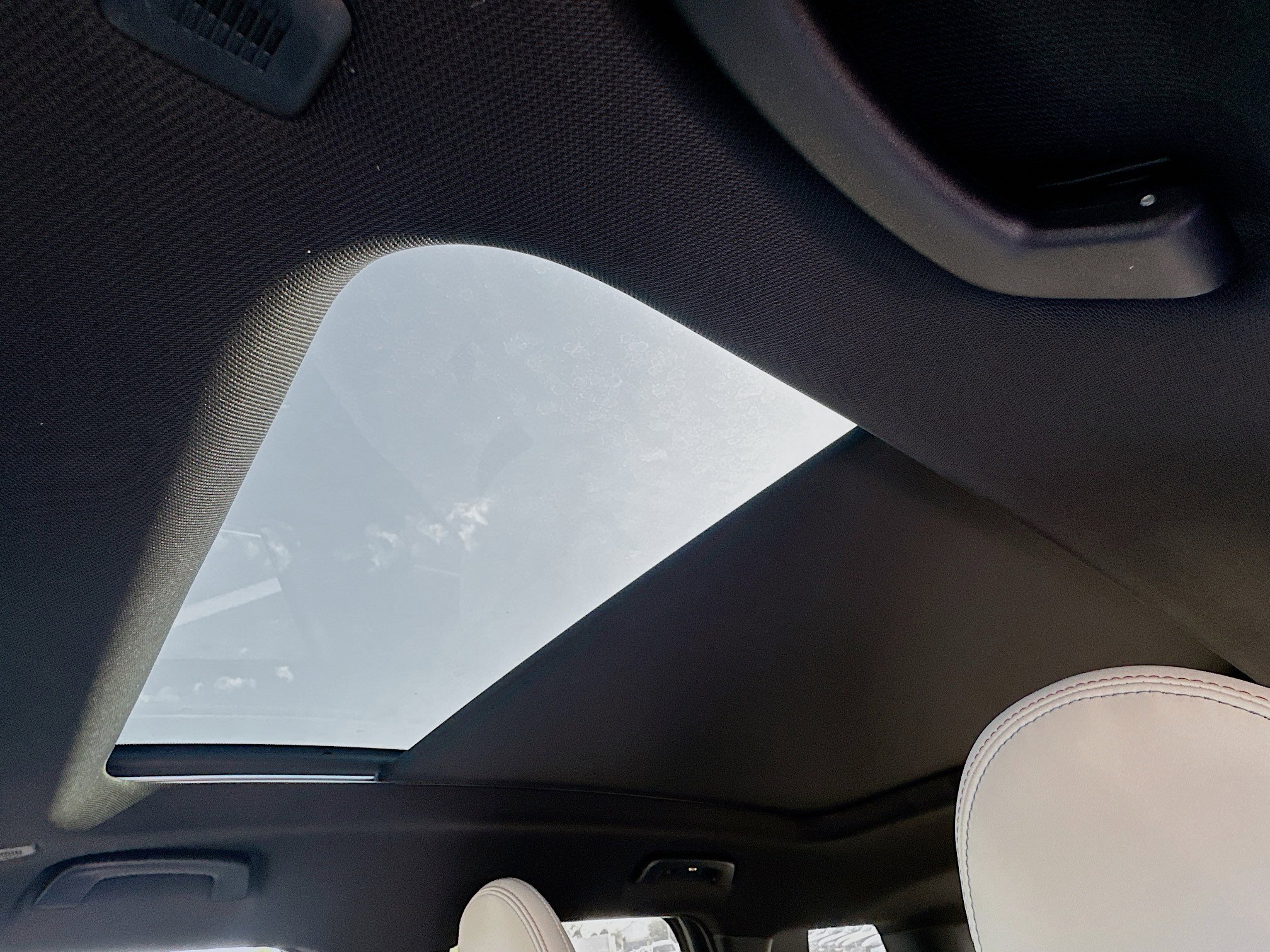 New 2026 MINI Cooper Countryman S image 15