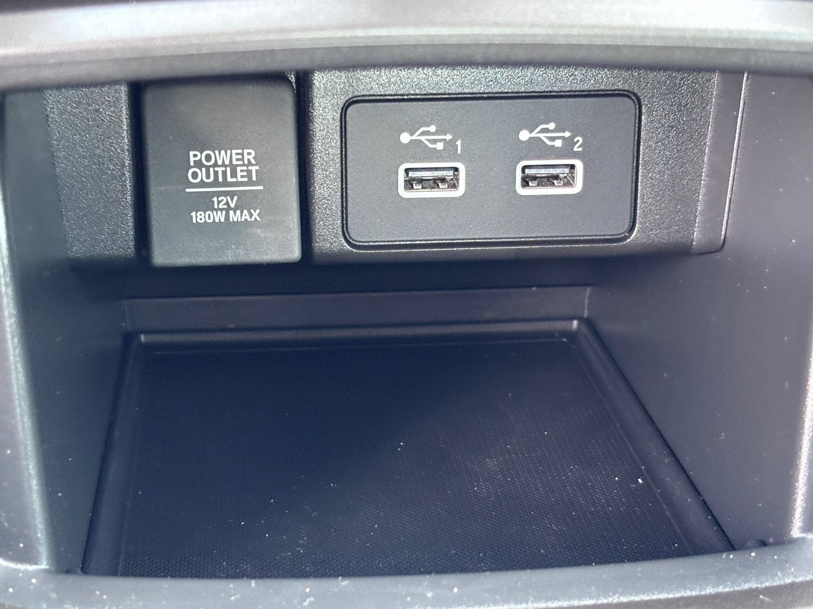 Certified 2022 Honda Accord Sport Special Edition image 29