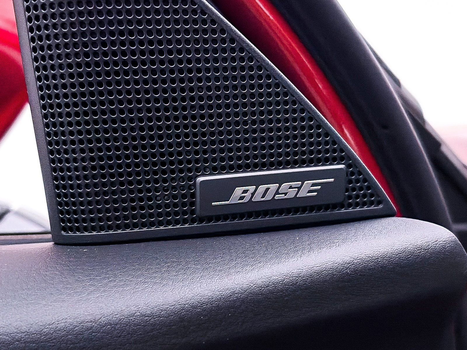 New 2026 MAZDA CX-90 3.3 Turbo w/ Premium Plus Pkg image 9