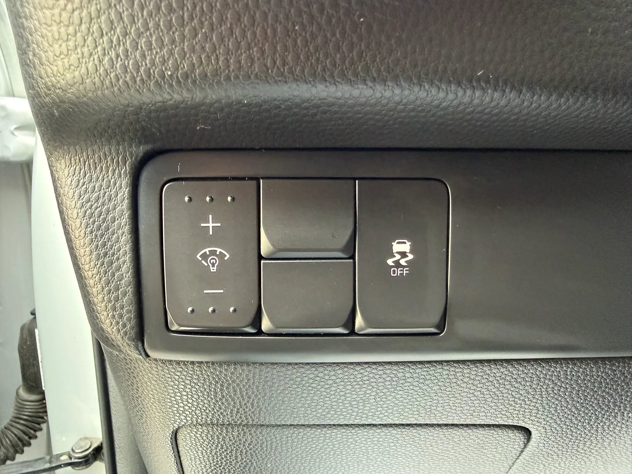 Used 2016 Kia Soul image 26